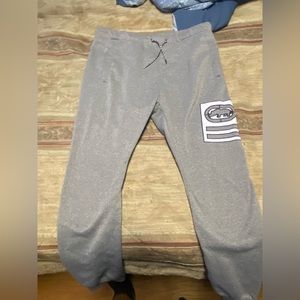I am selling sweatpants
